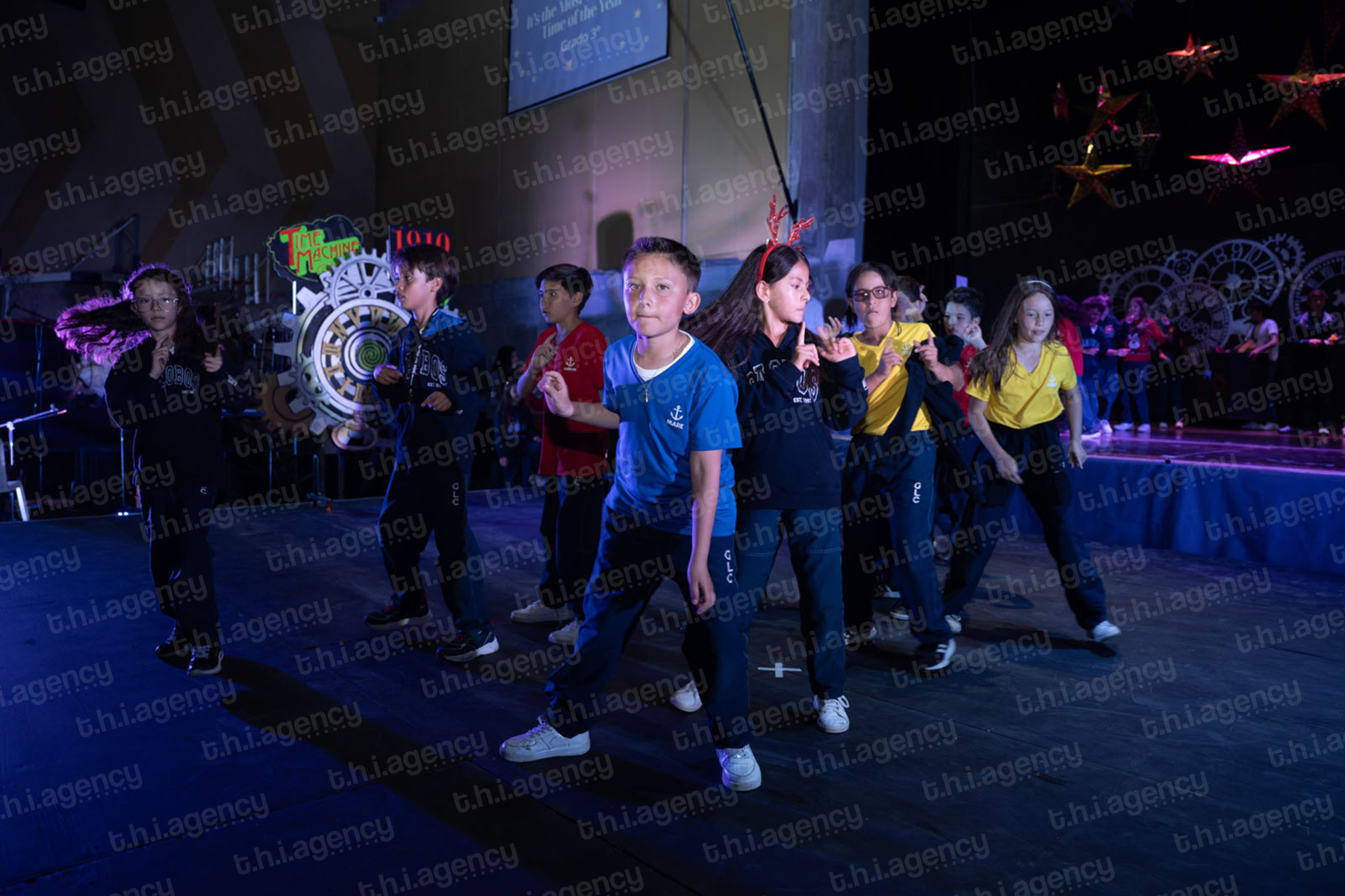 GLC-Ensayo-Navidad141