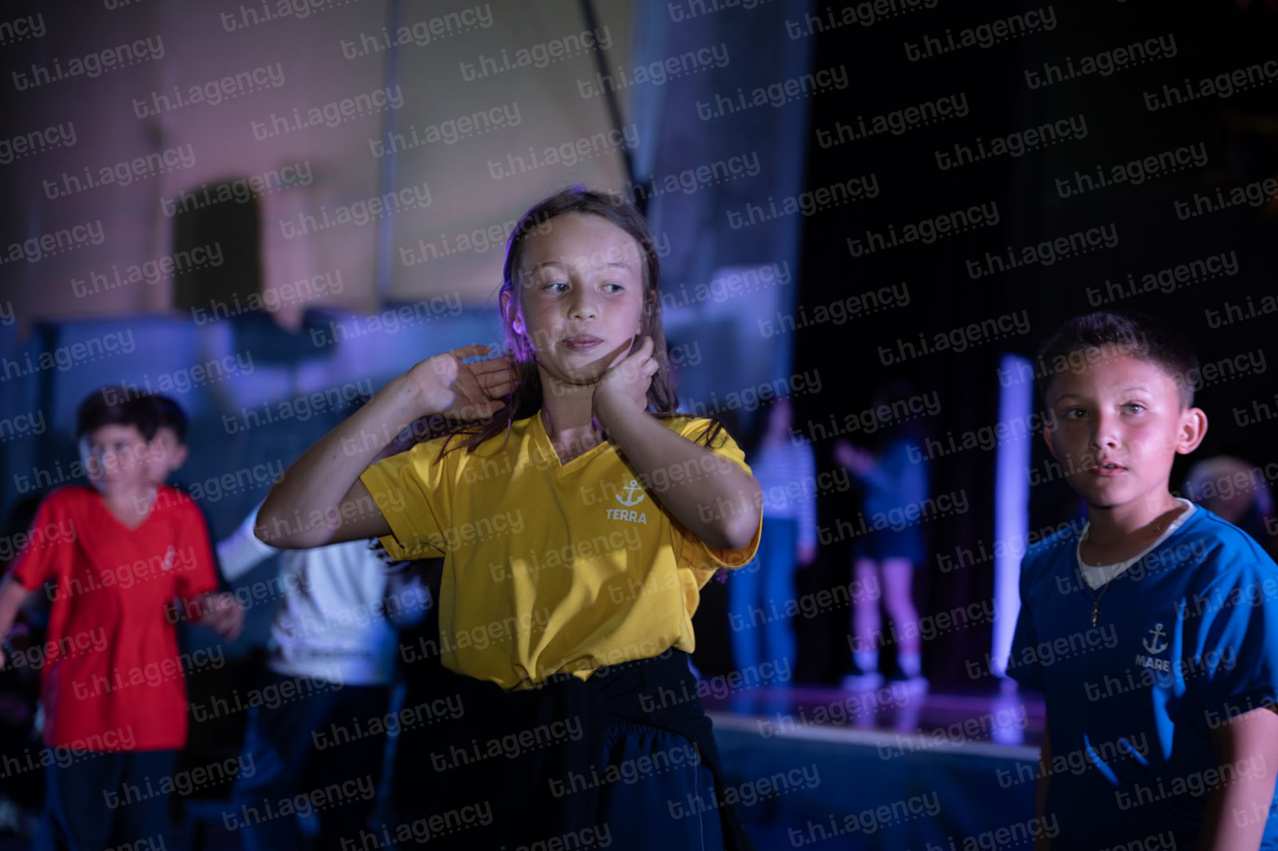 GLC-Ensayo-Navidad142