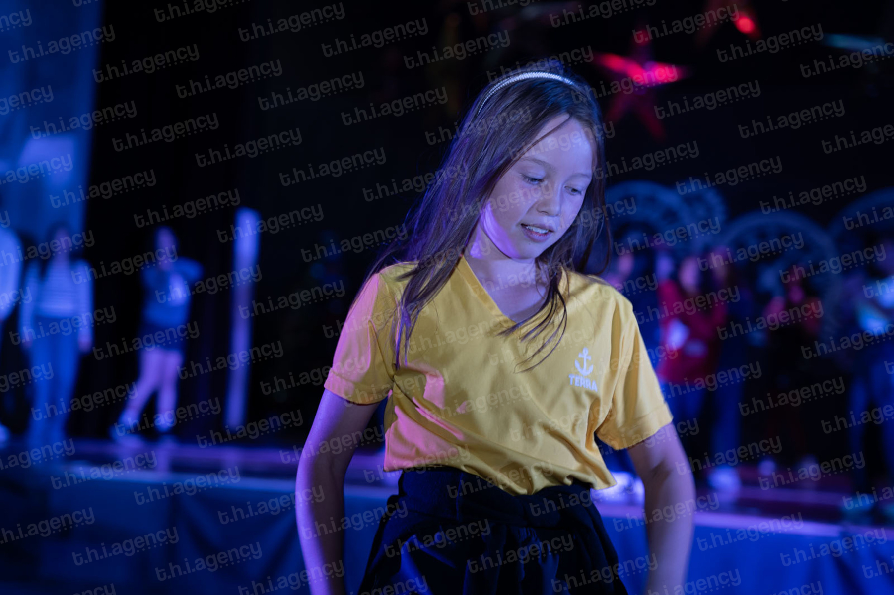 GLC-Ensayo-Navidad143