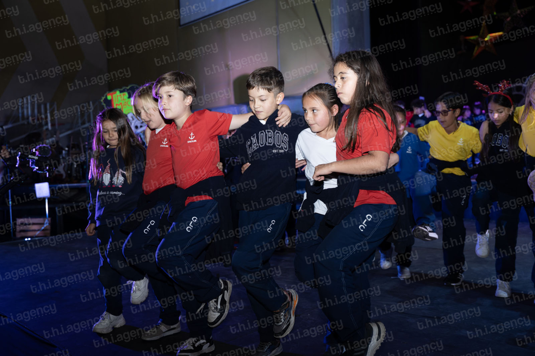 GLC-Ensayo-Navidad145