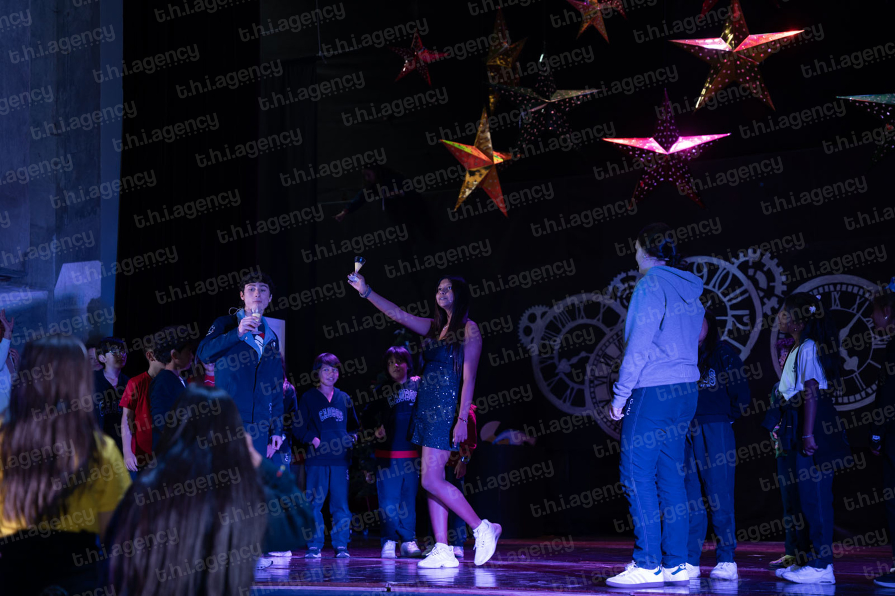 GLC-Ensayo-Navidad146