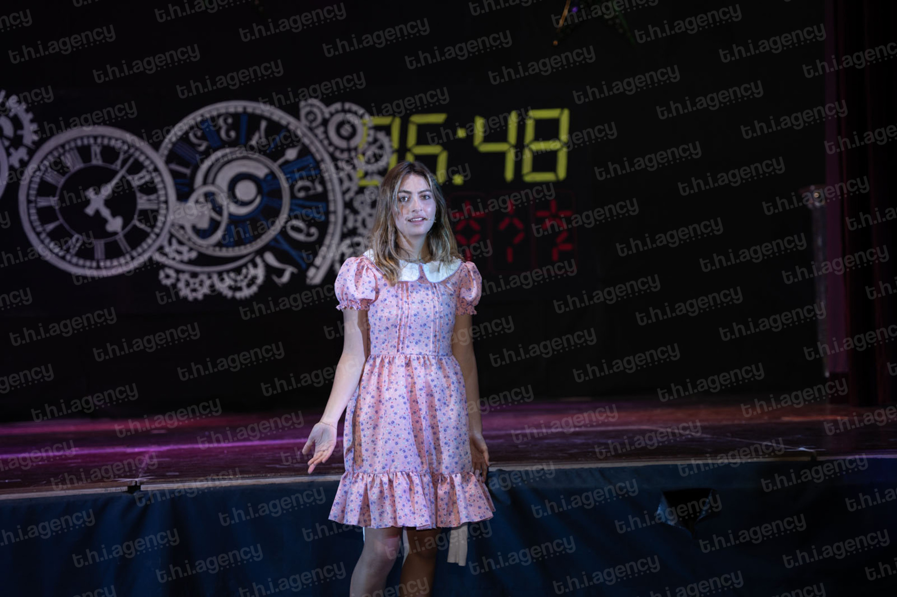 GLC-Ensayo-Navidad147