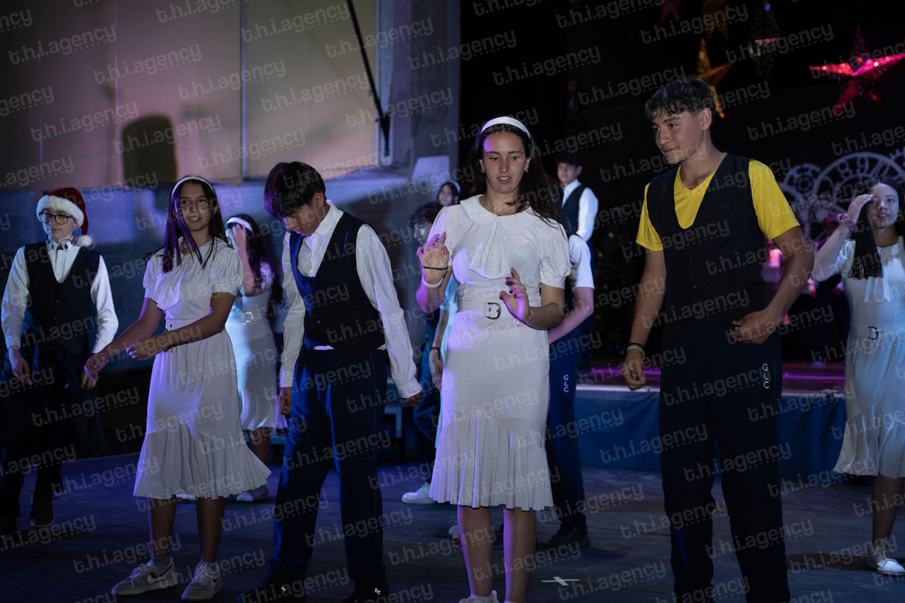 GLC-Ensayo-Navidad148