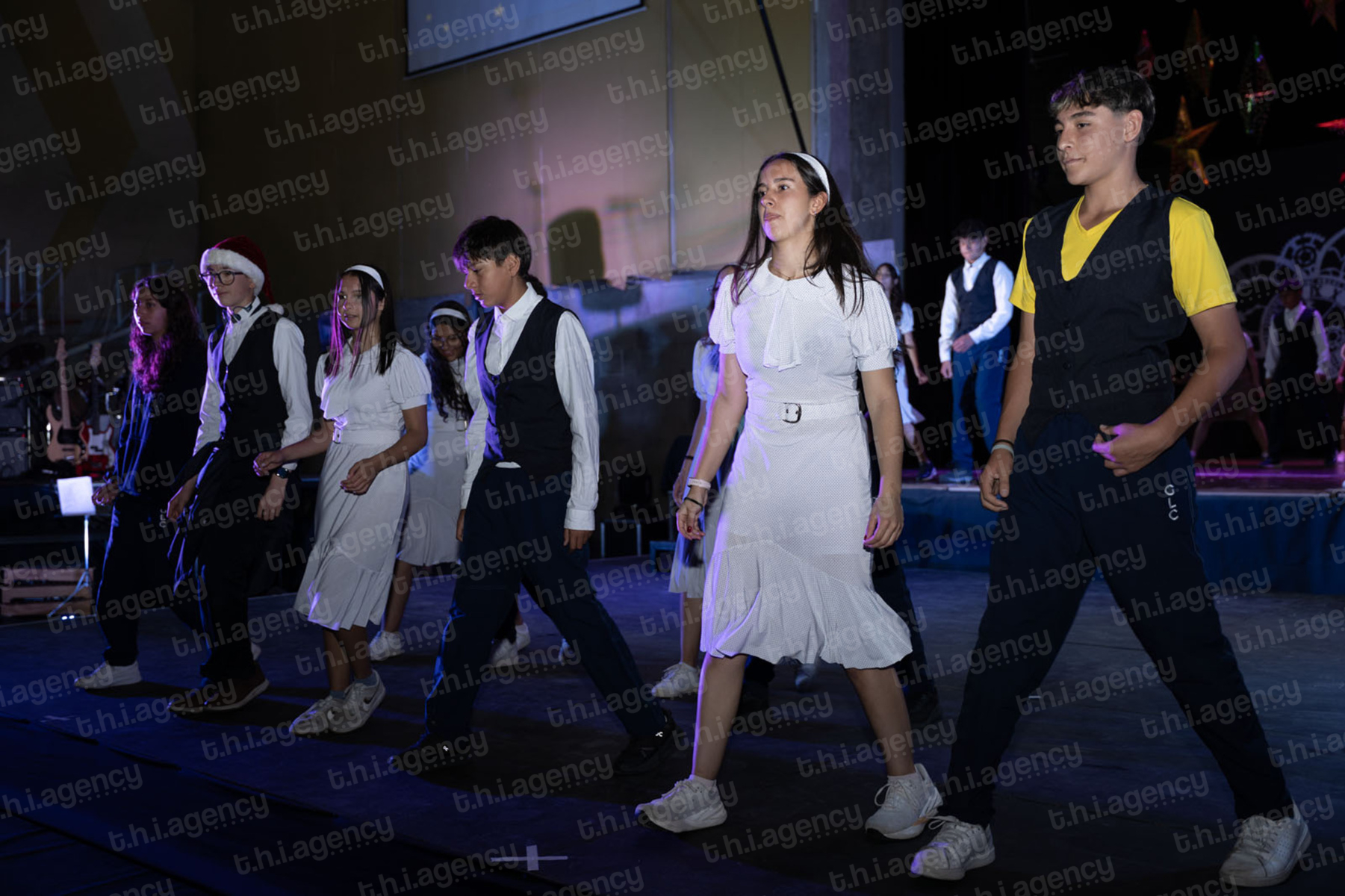 GLC-Ensayo-Navidad149