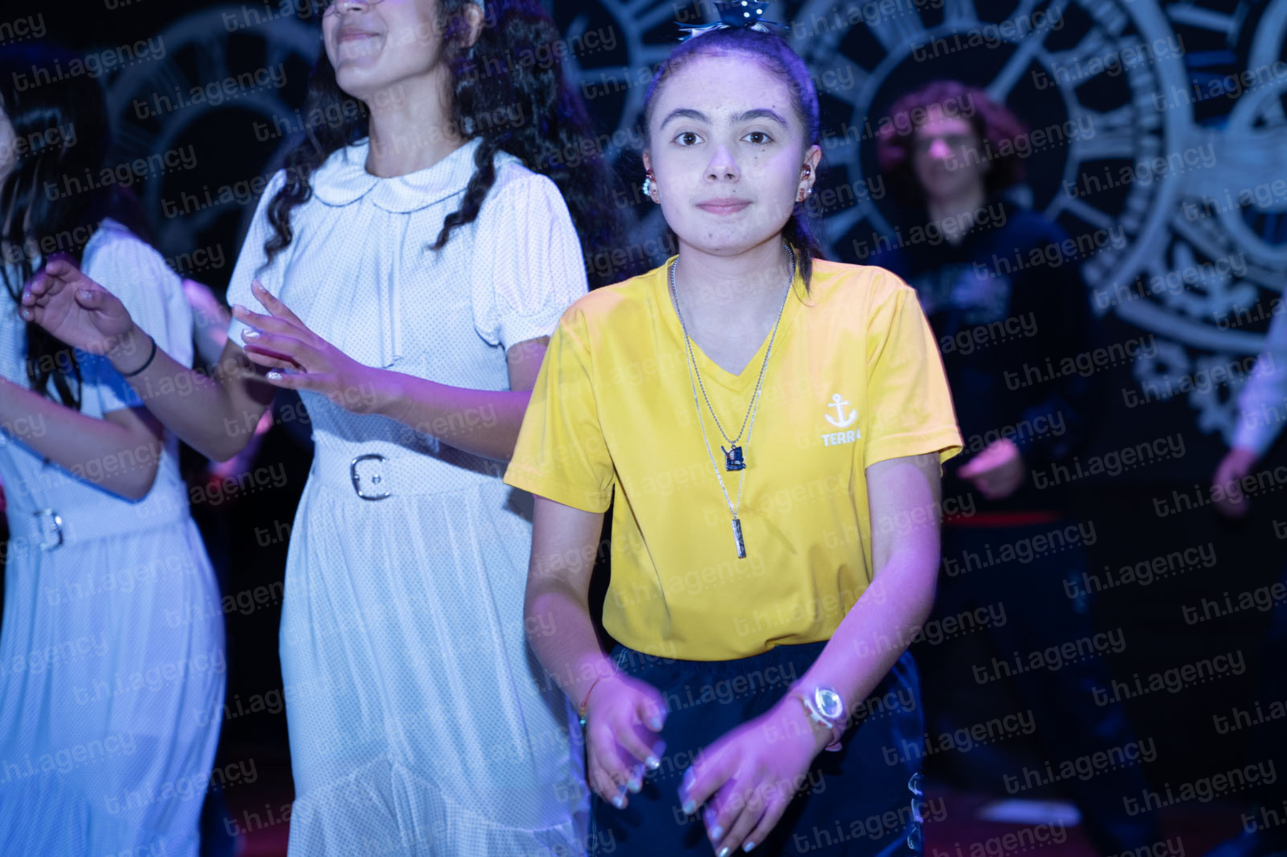 GLC-Ensayo-Navidad153