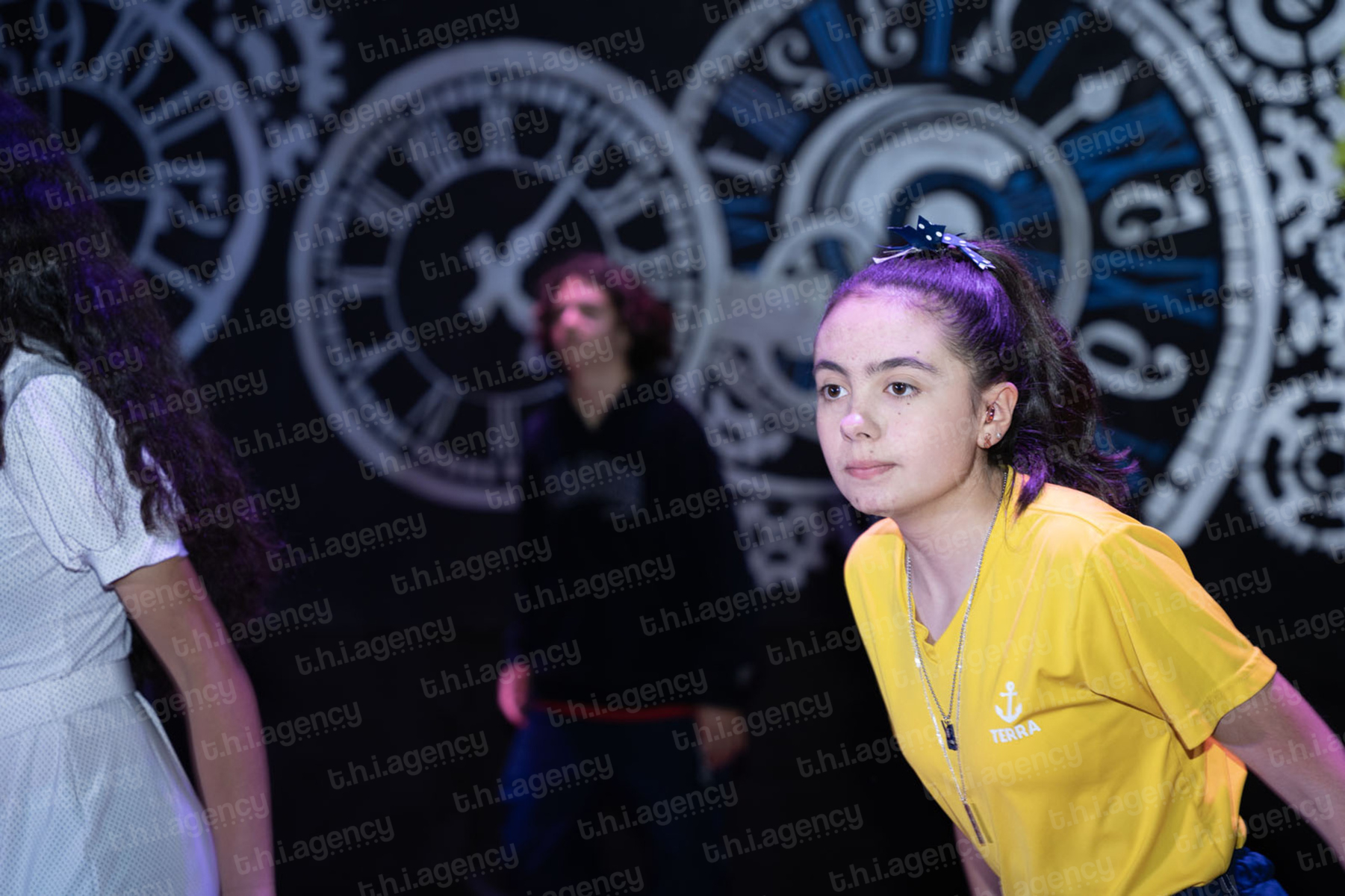 GLC-Ensayo-Navidad154