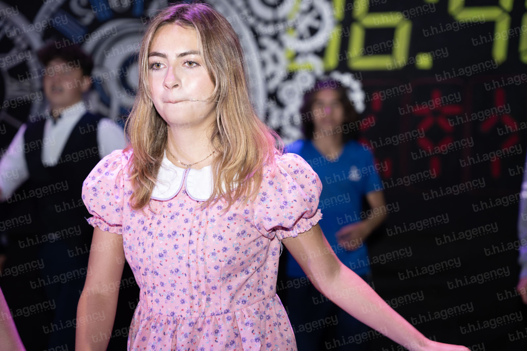 GLC-Ensayo-Navidad155