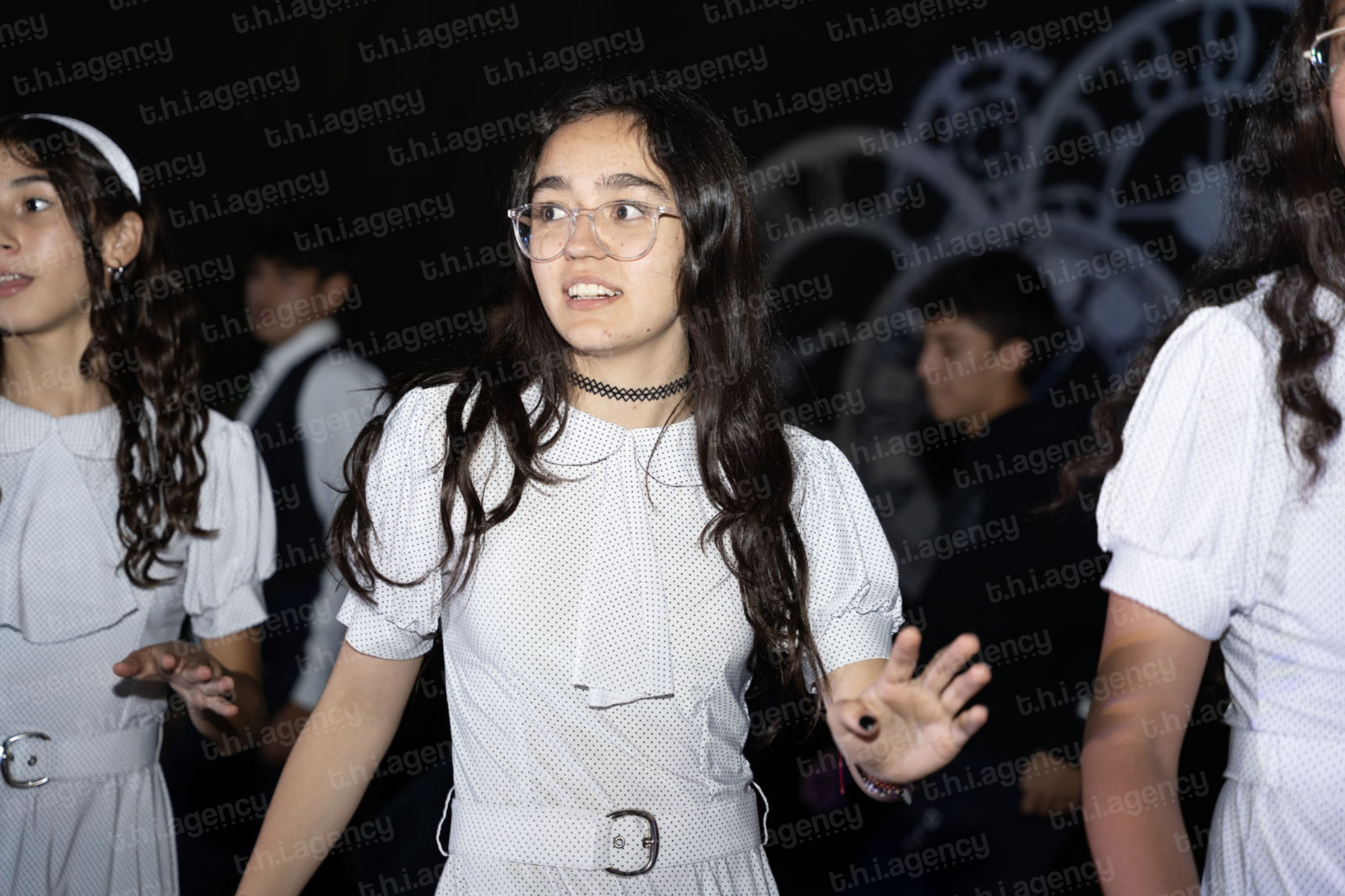 GLC-Ensayo-Navidad156