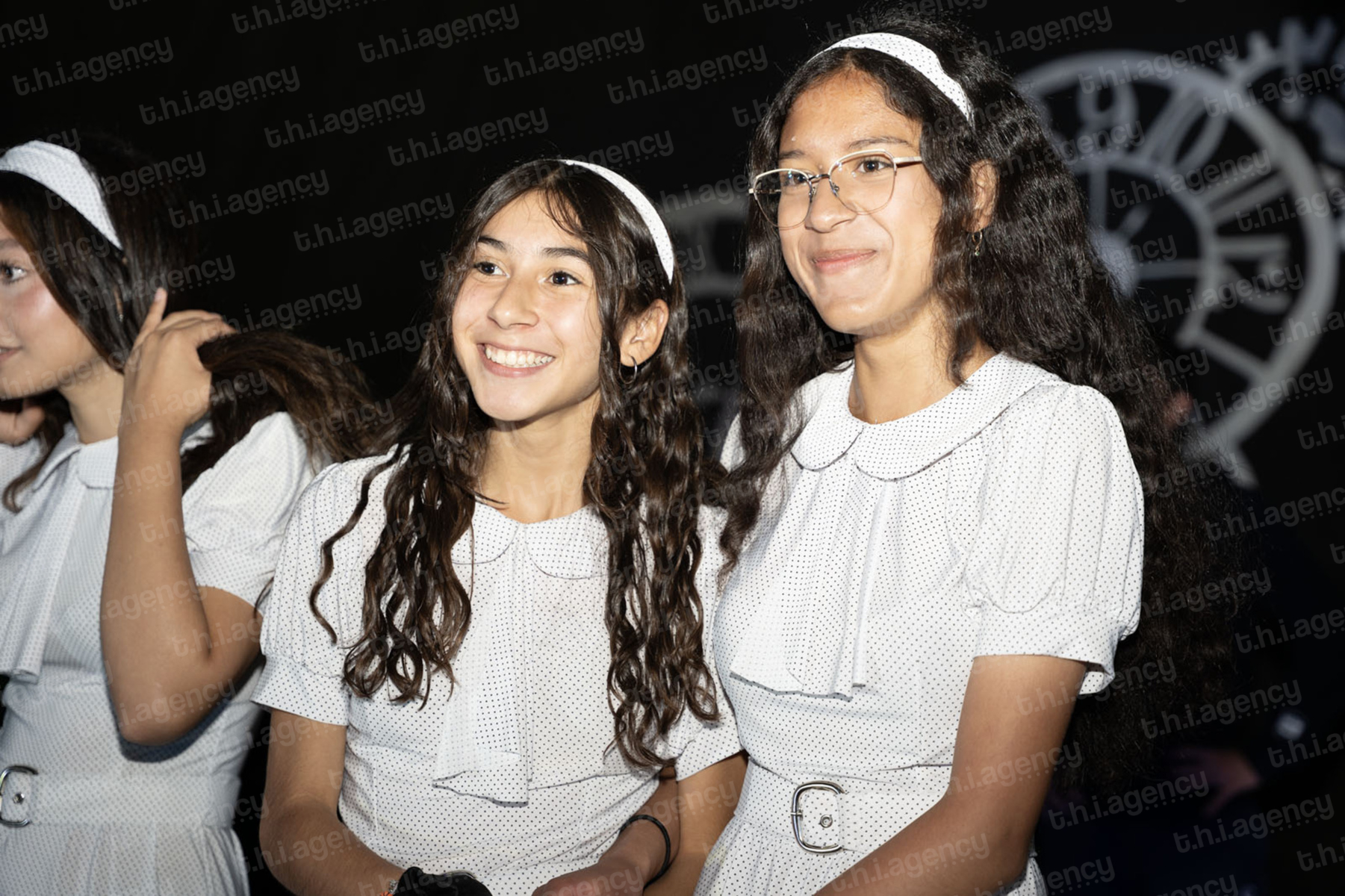 GLC-Ensayo-Navidad159