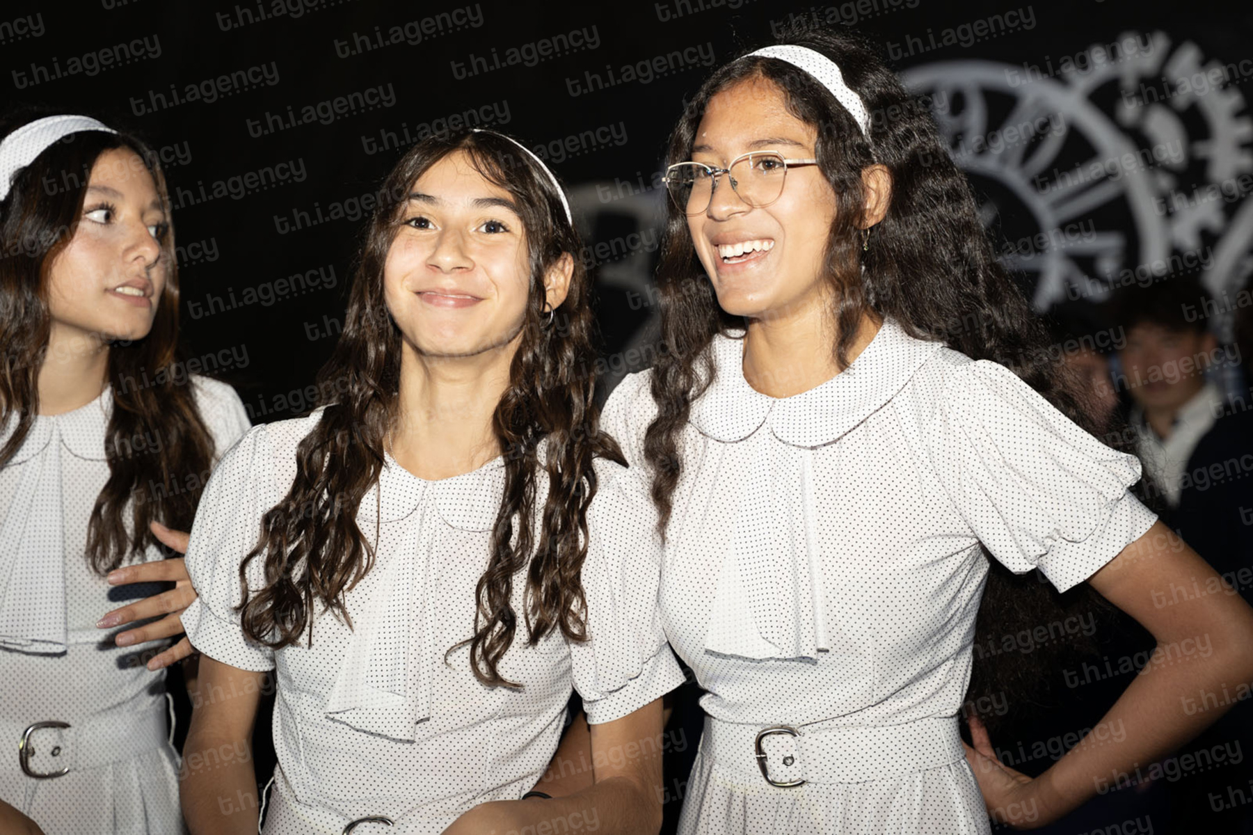 GLC-Ensayo-Navidad160