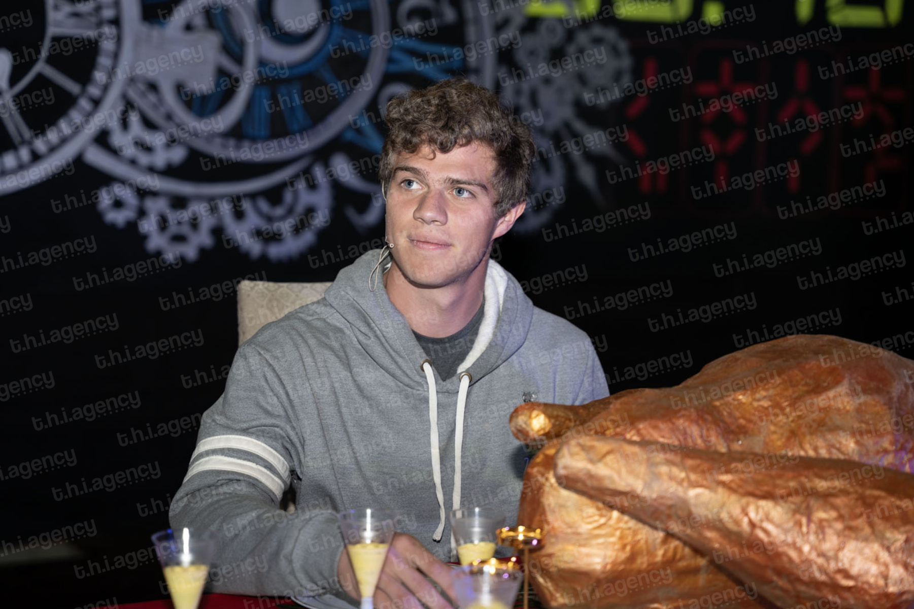 GLC-Ensayo-Navidad161