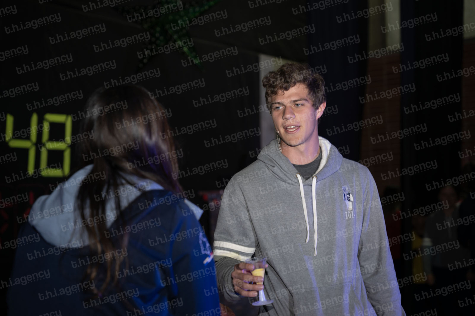 GLC-Ensayo-Navidad162