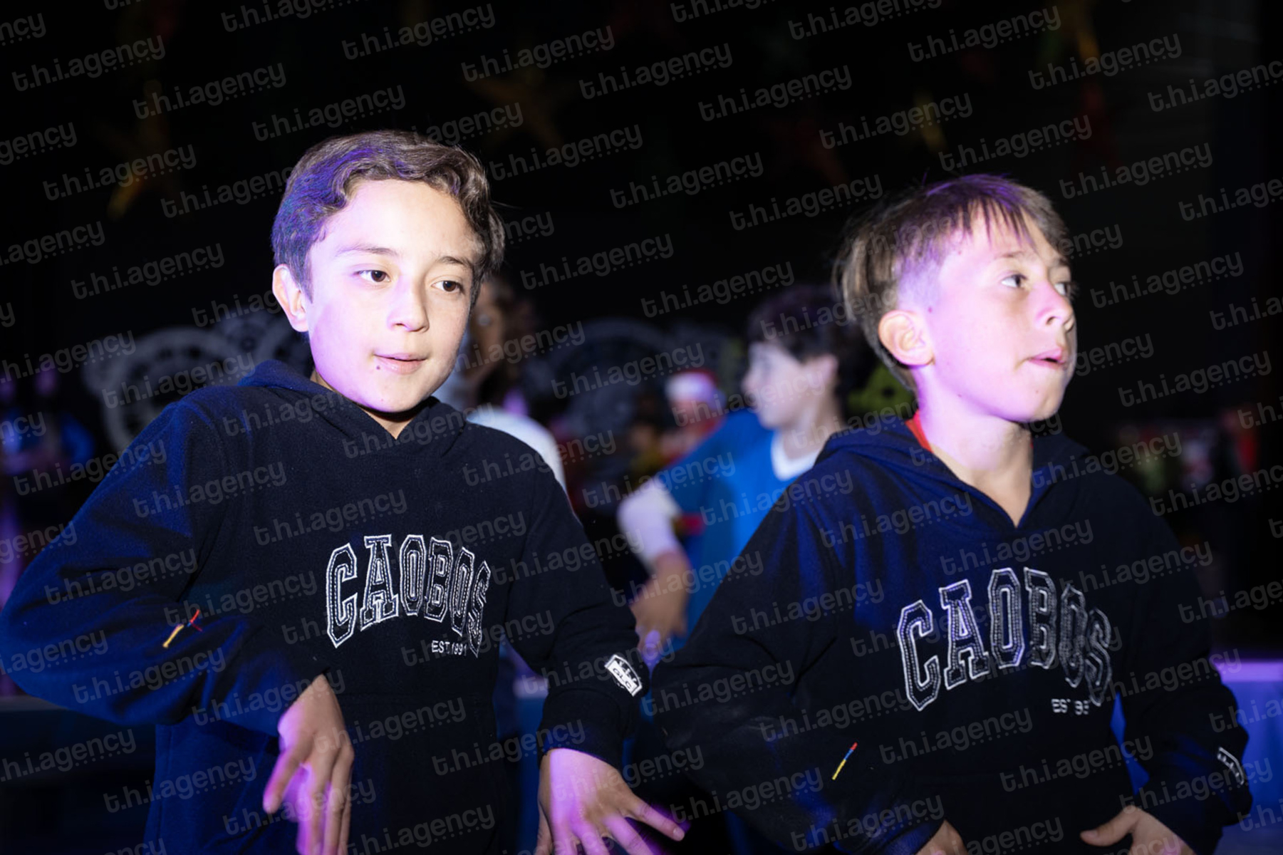 GLC-Ensayo-Navidad163