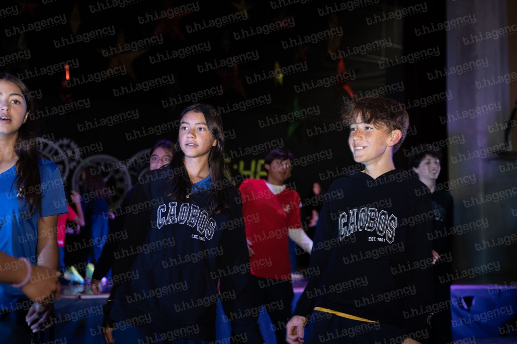 GLC-Ensayo-Navidad164