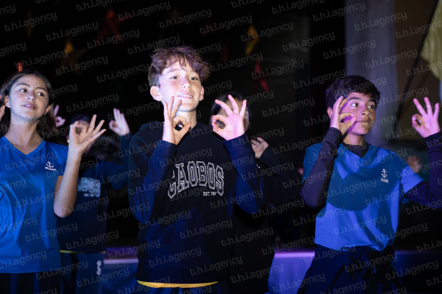 GLC-Ensayo-Navidad165