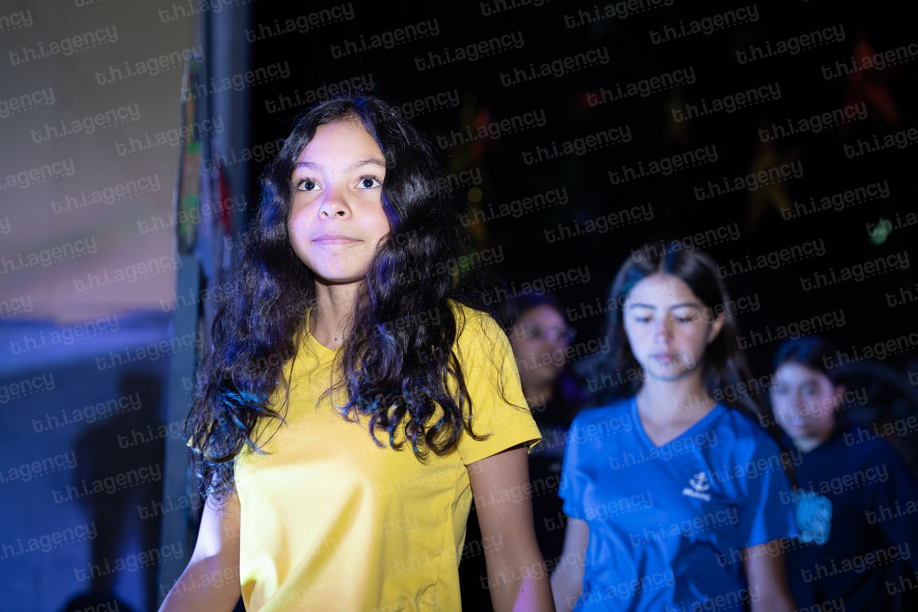 GLC-Ensayo-Navidad166