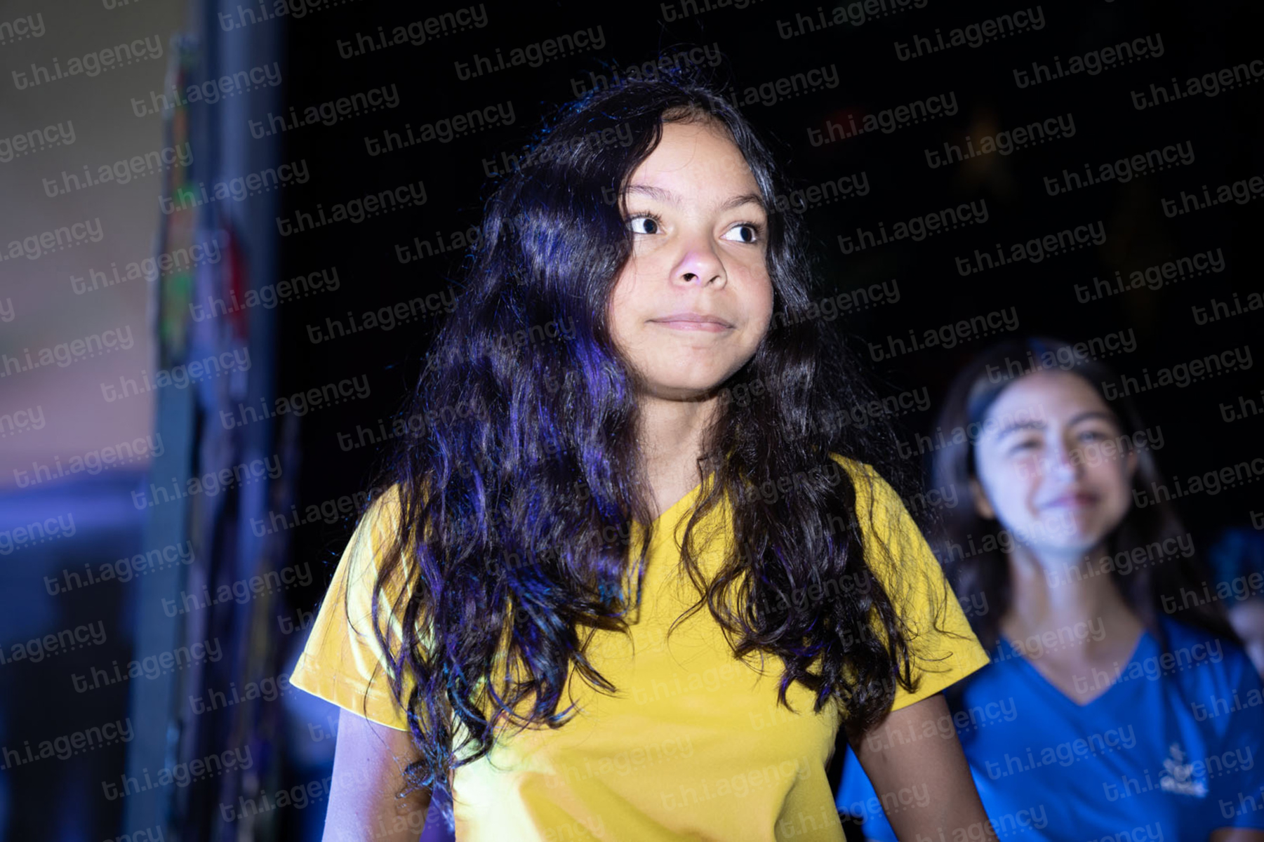 GLC-Ensayo-Navidad167