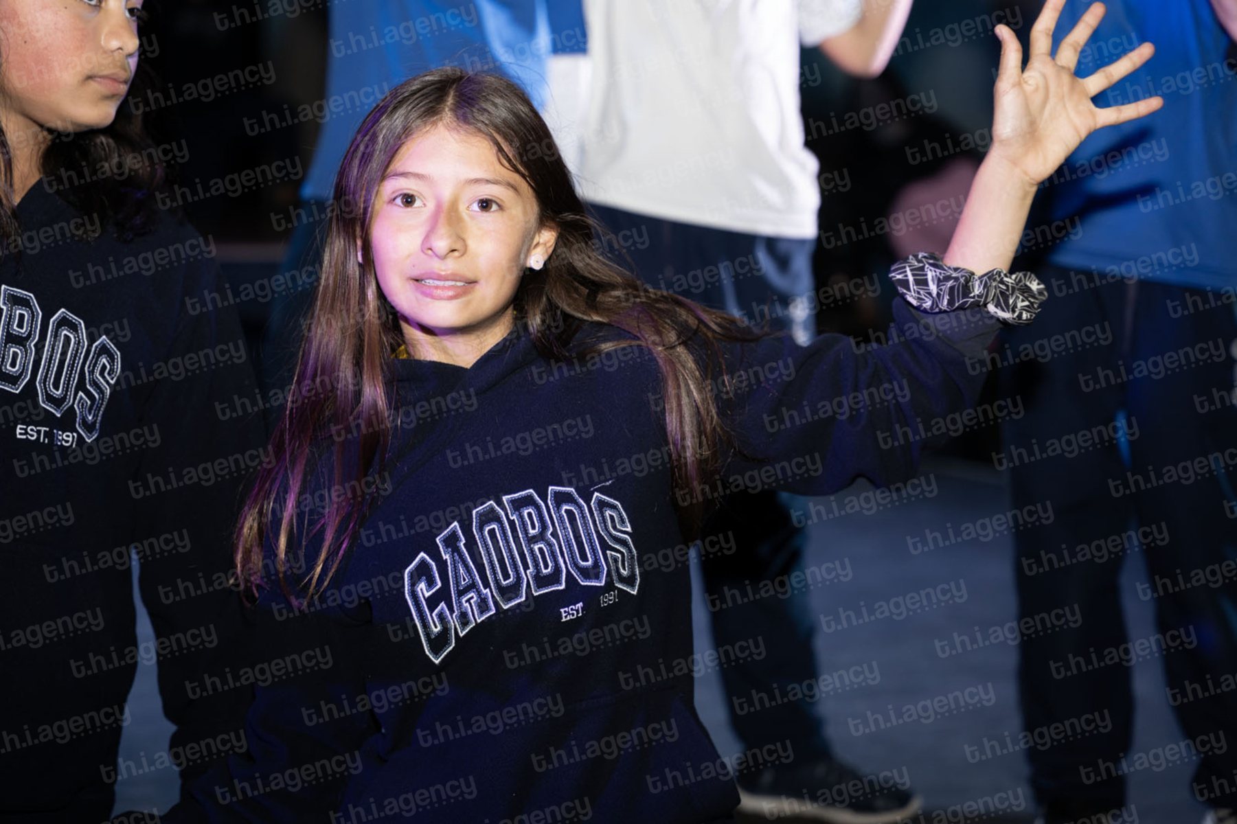 GLC-Ensayo-Navidad168