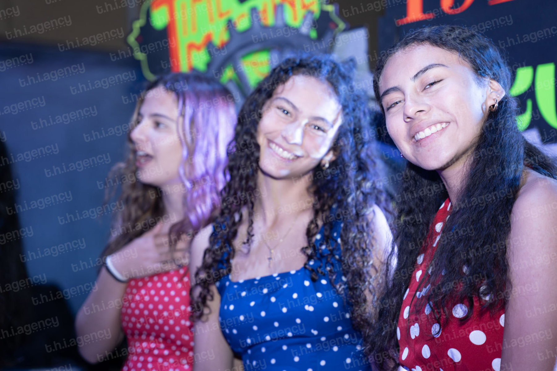 GLC-Ensayo-Navidad170