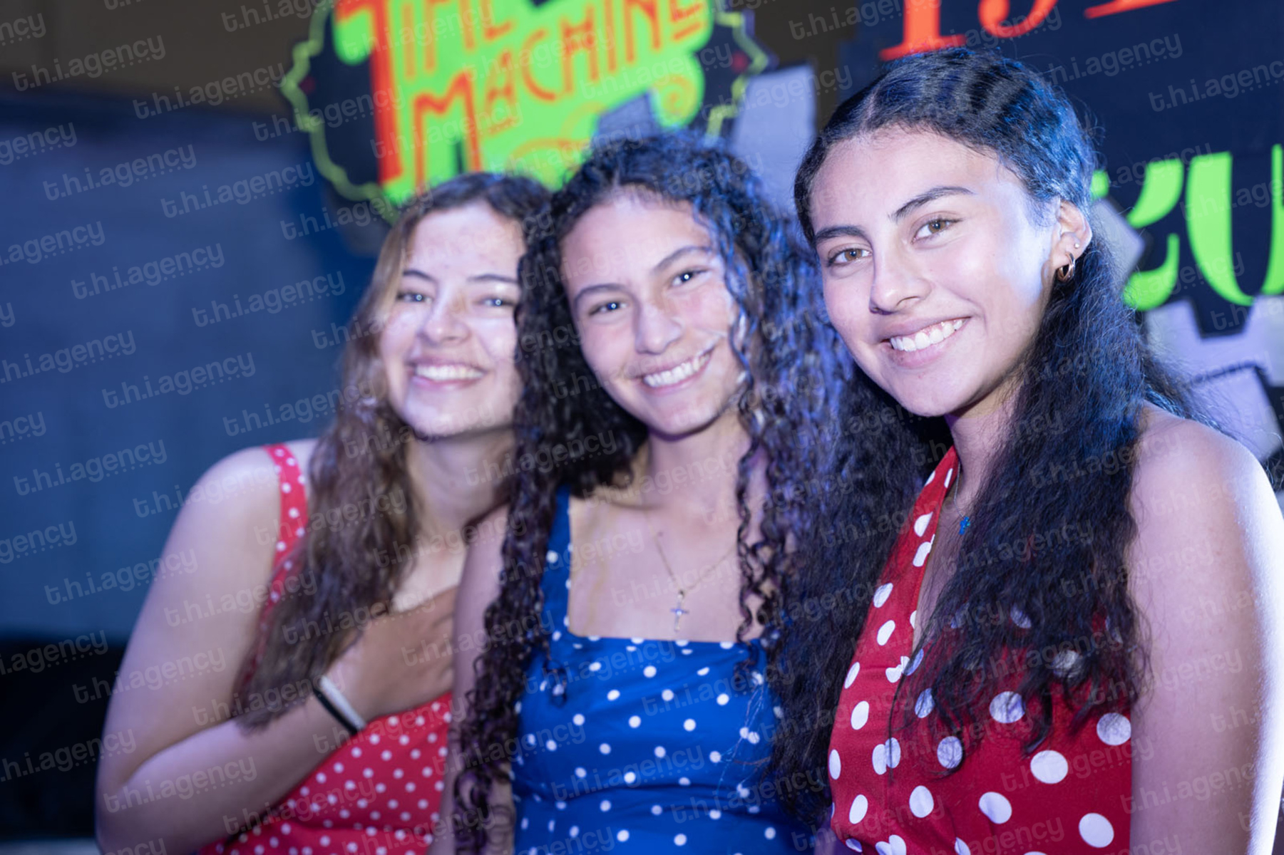 GLC-Ensayo-Navidad171