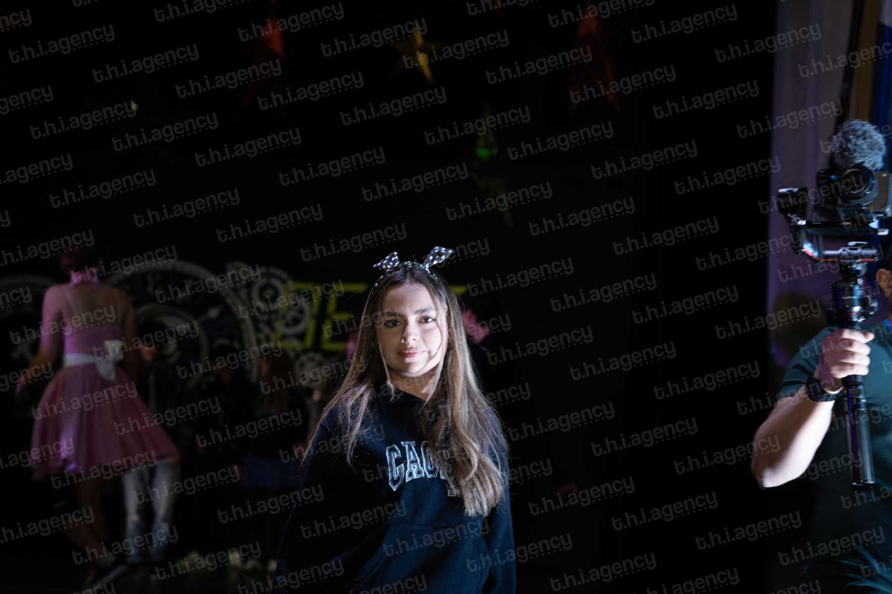 GLC-Ensayo-Navidad173